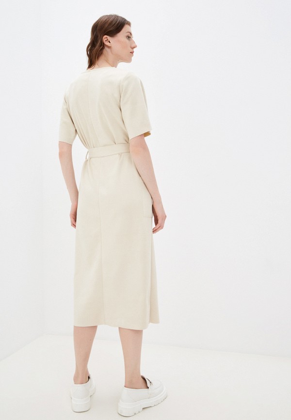 фото Платье befree