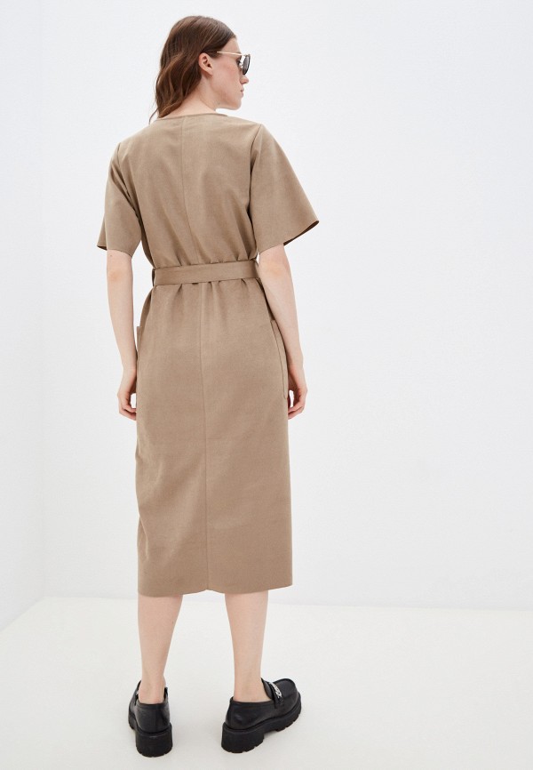 фото Платье befree