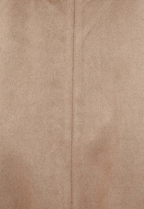 фото Платье befree