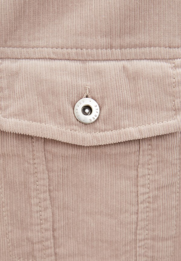 фото Рубашка befree