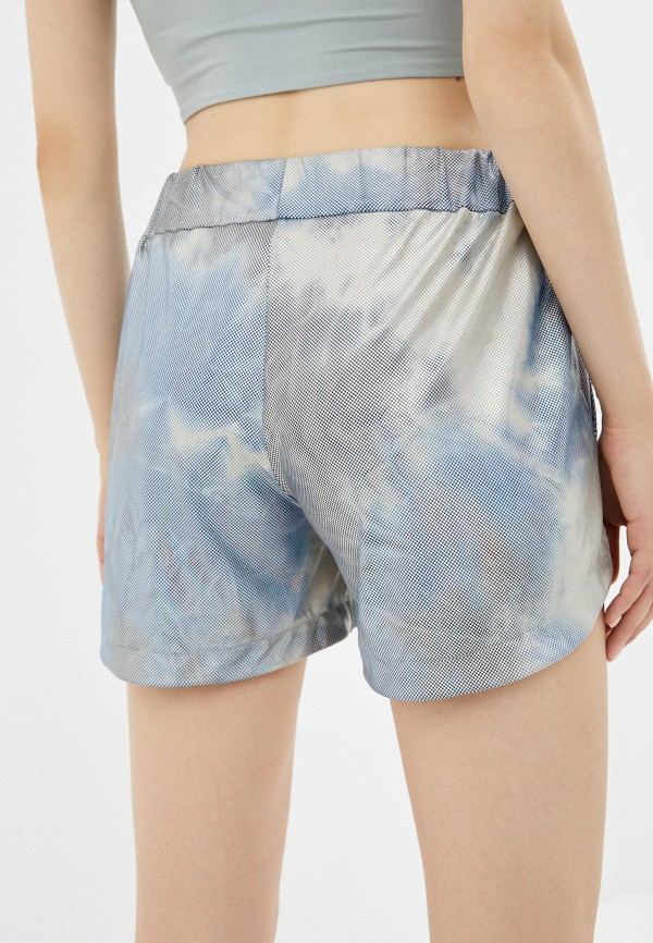 фото Шорты plutocrat