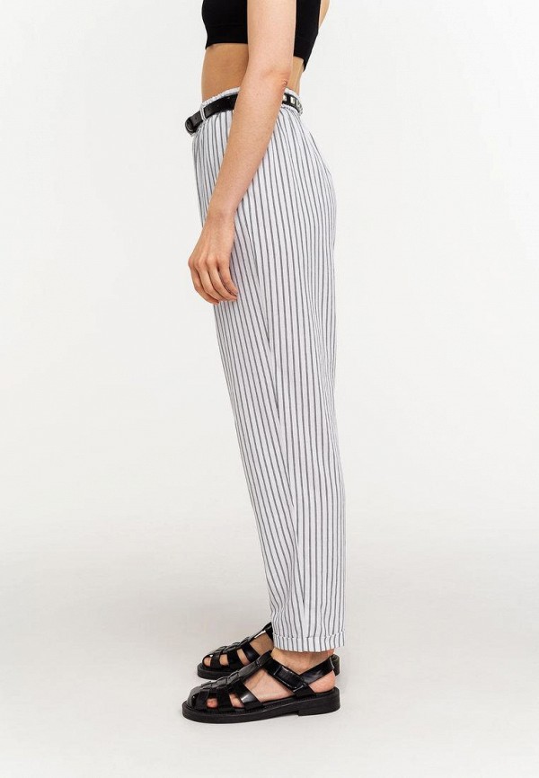 фото Брюки befree