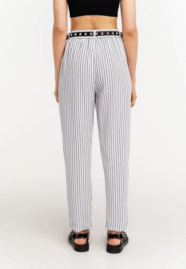 фото Брюки befree