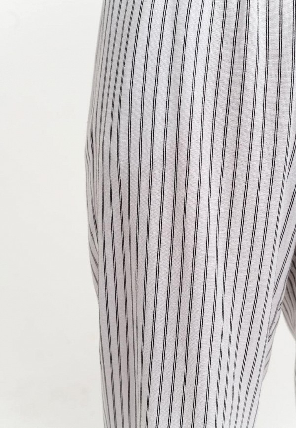 фото Брюки befree