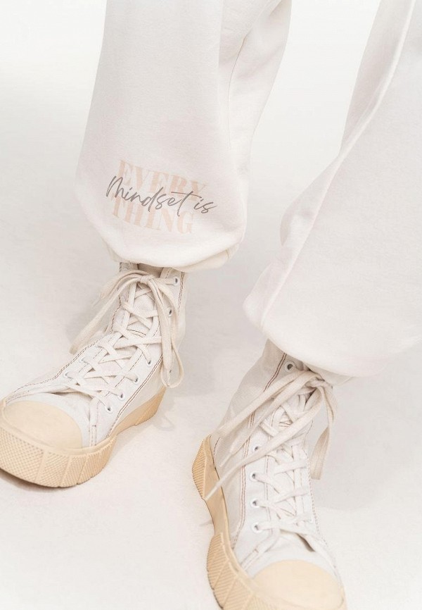 фото Брюки befree