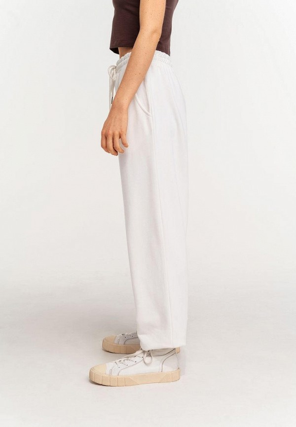 фото Брюки befree