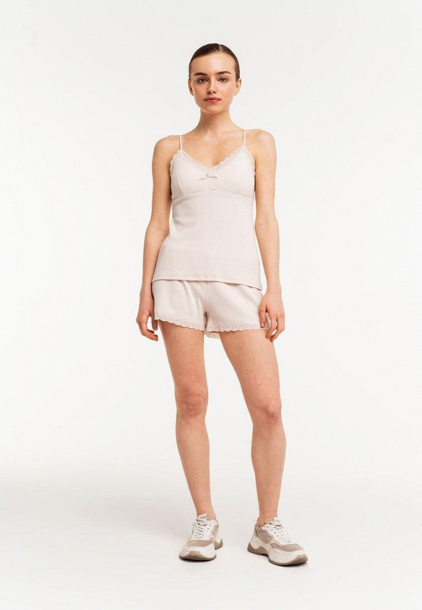 фото Майка befree