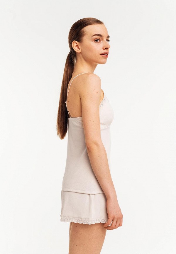 фото Майка befree