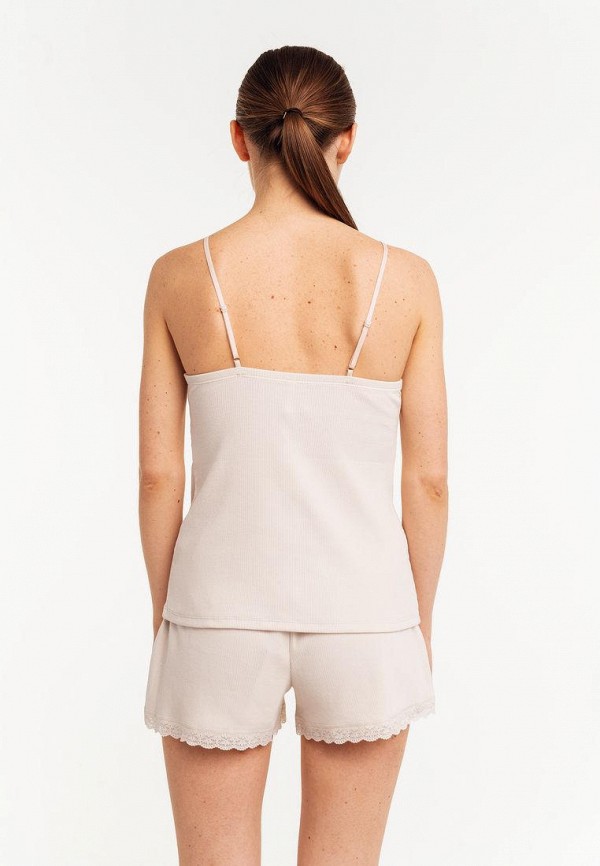 фото Майка befree