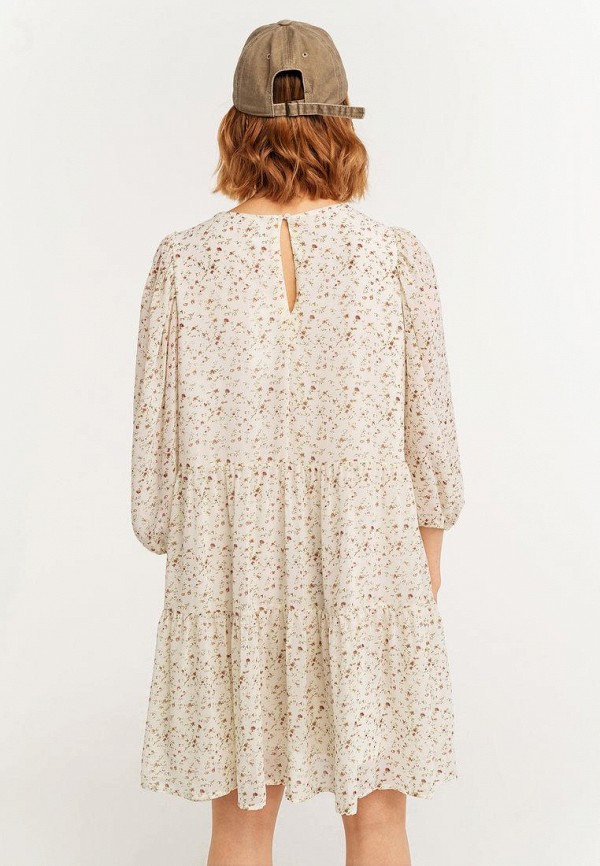 фото Платье befree