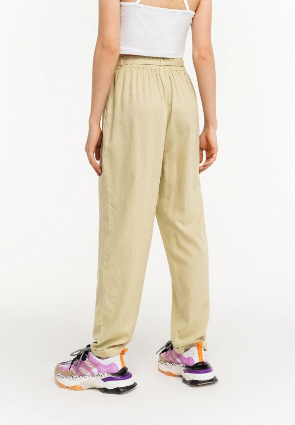 фото Брюки befree