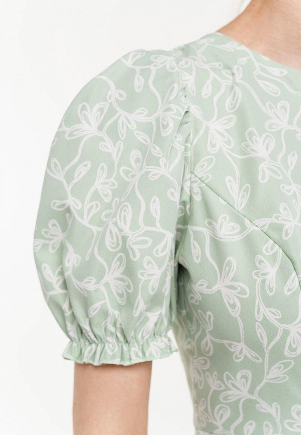 фото Платье befree