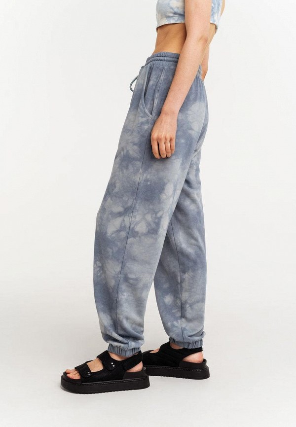 фото Брюки befree