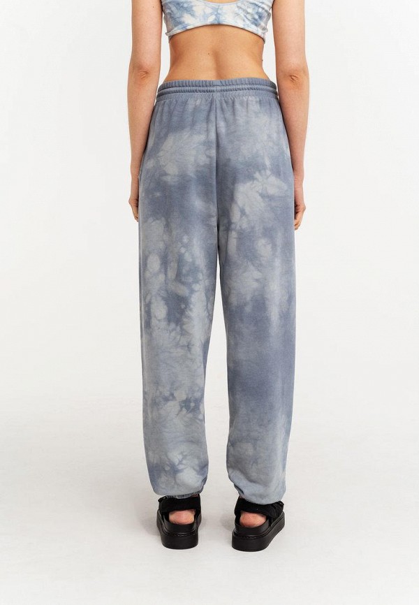 фото Брюки befree