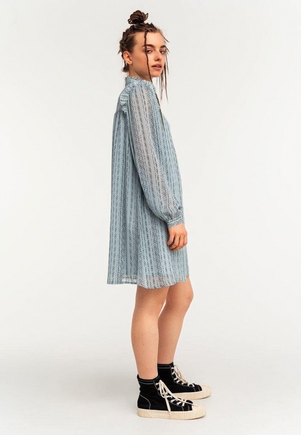 фото Платье befree