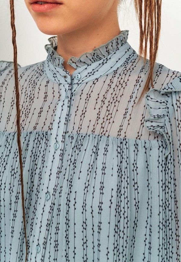 фото Платье befree