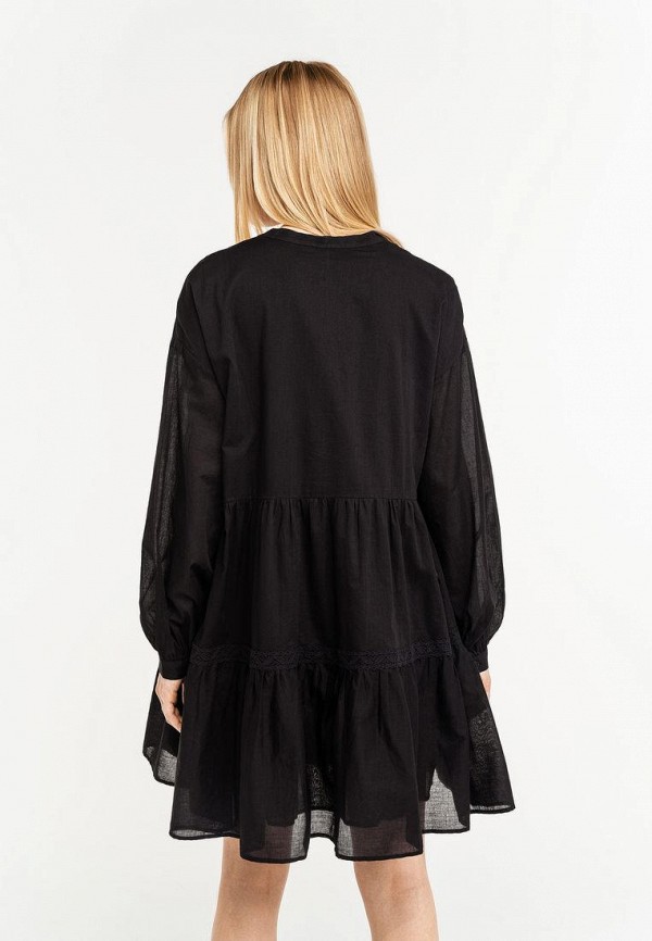 фото Платье befree