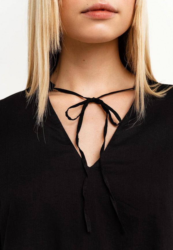 фото Платье befree