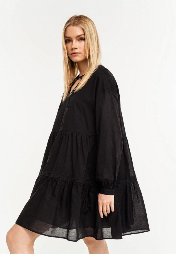 фото Платье befree