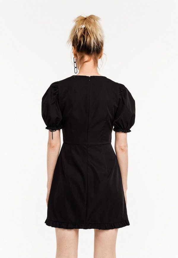 фото Платье befree