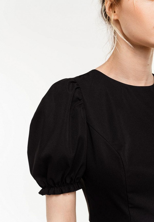 фото Платье befree