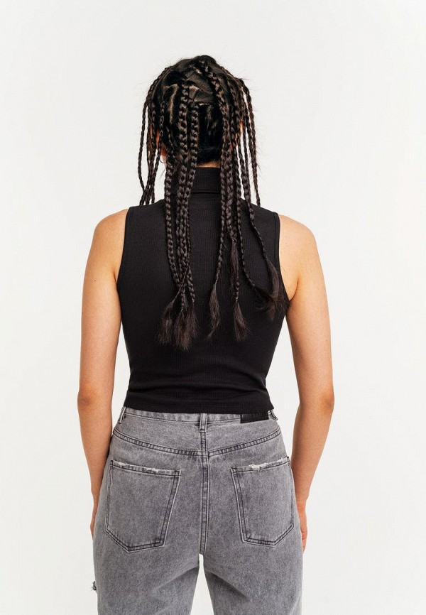 фото Водолазка befree