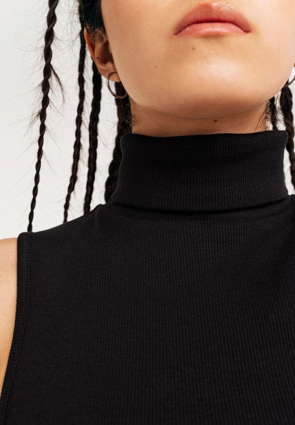 фото Водолазка befree