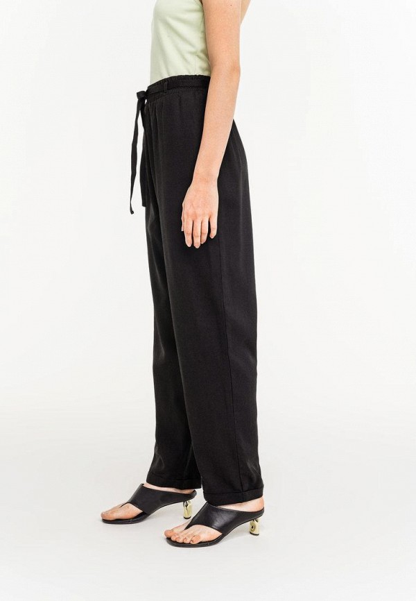 фото Брюки befree