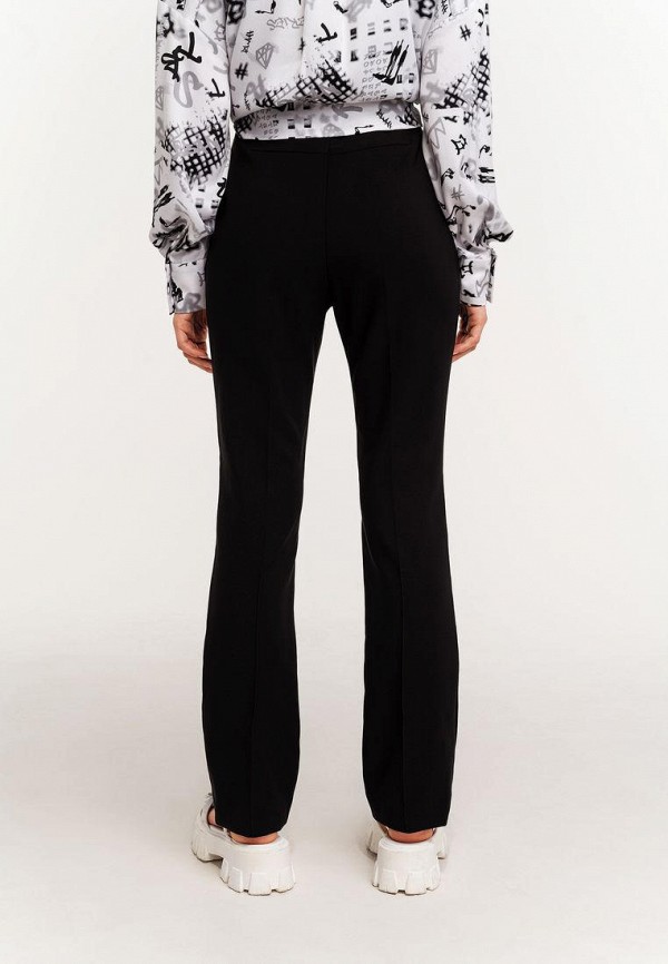 фото Брюки befree