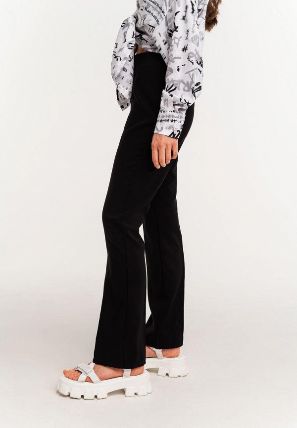 фото Брюки befree