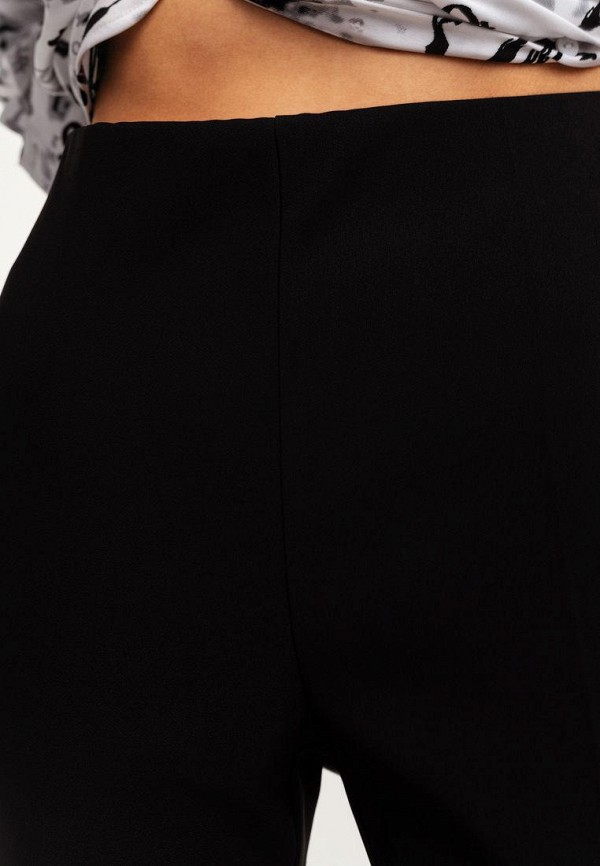 фото Брюки befree