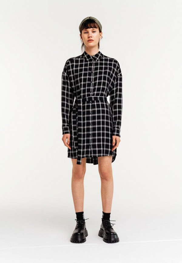 фото Платье befree