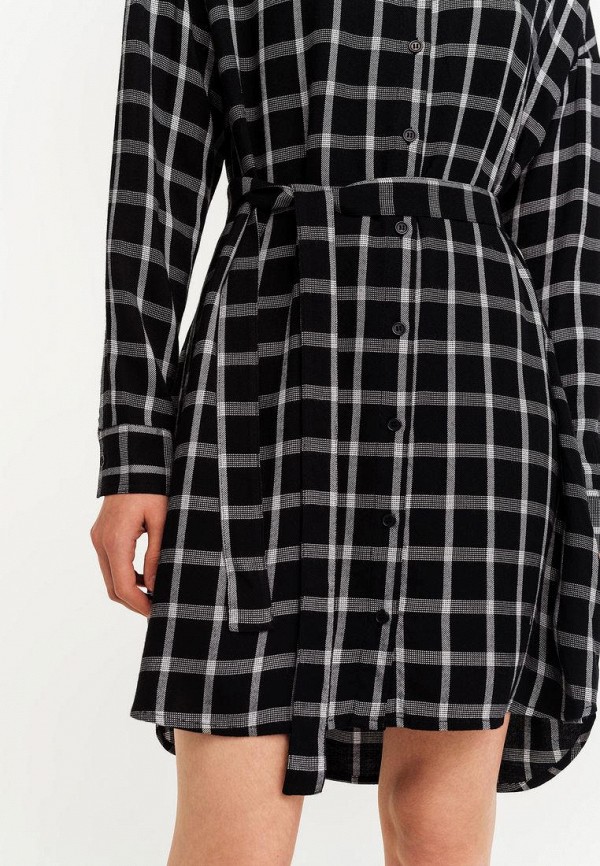 фото Платье befree