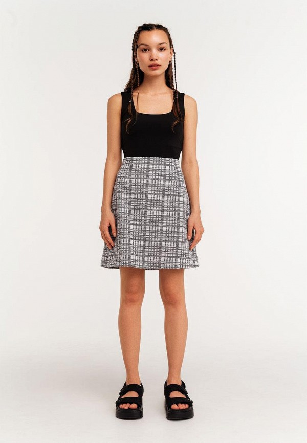 фото Юбка befree