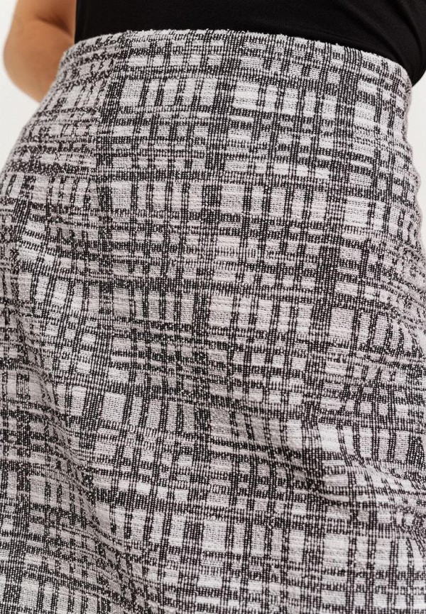 фото Юбка befree