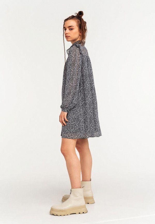 фото Платье befree