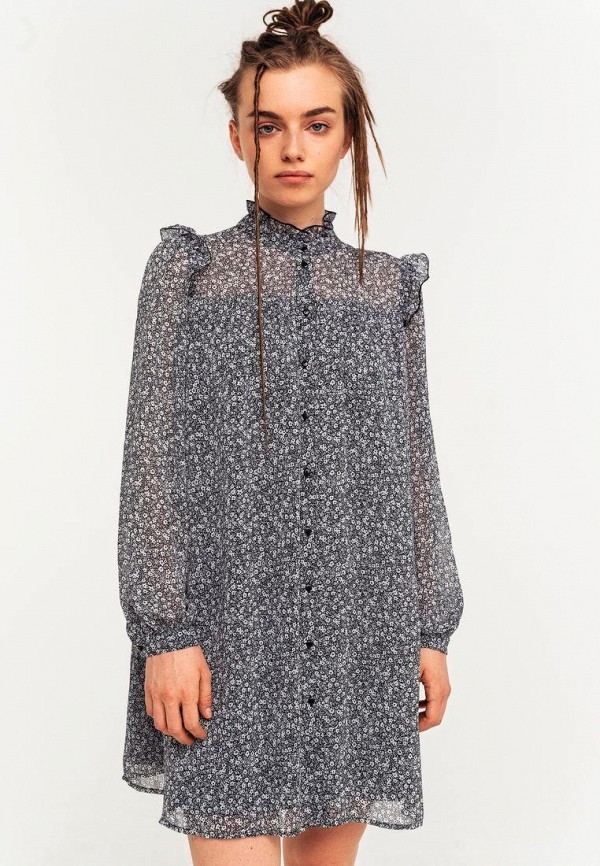 фото Платье befree