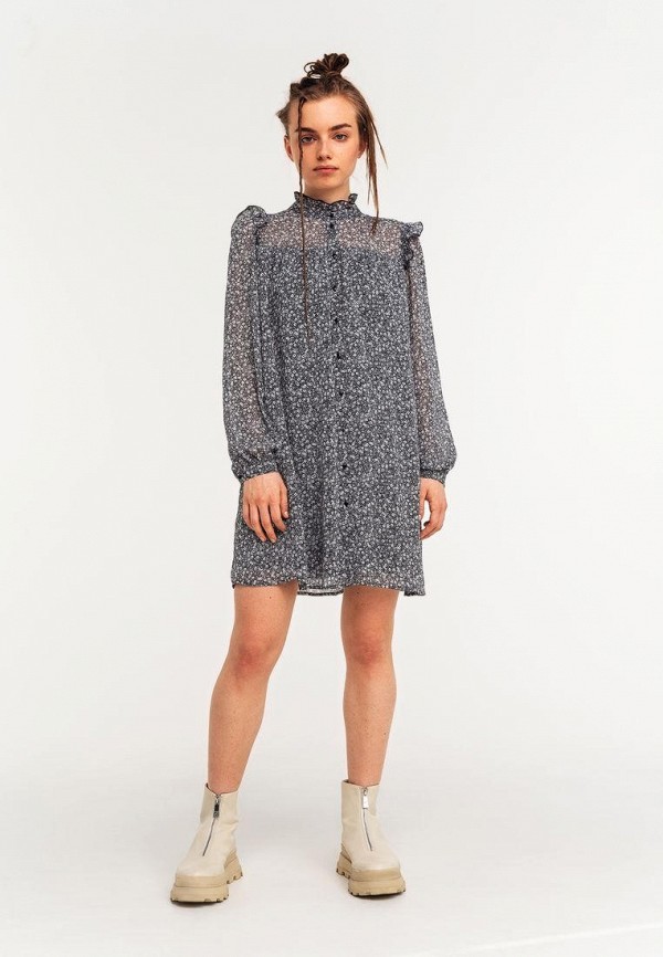 фото Платье befree