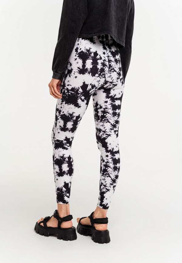 фото Леггинсы befree