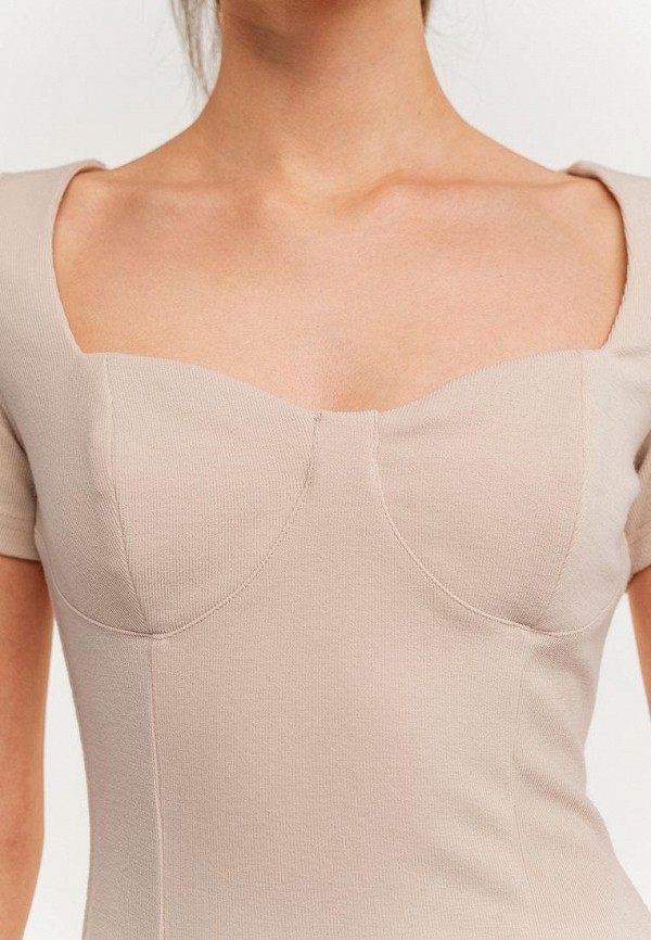 фото Платье befree