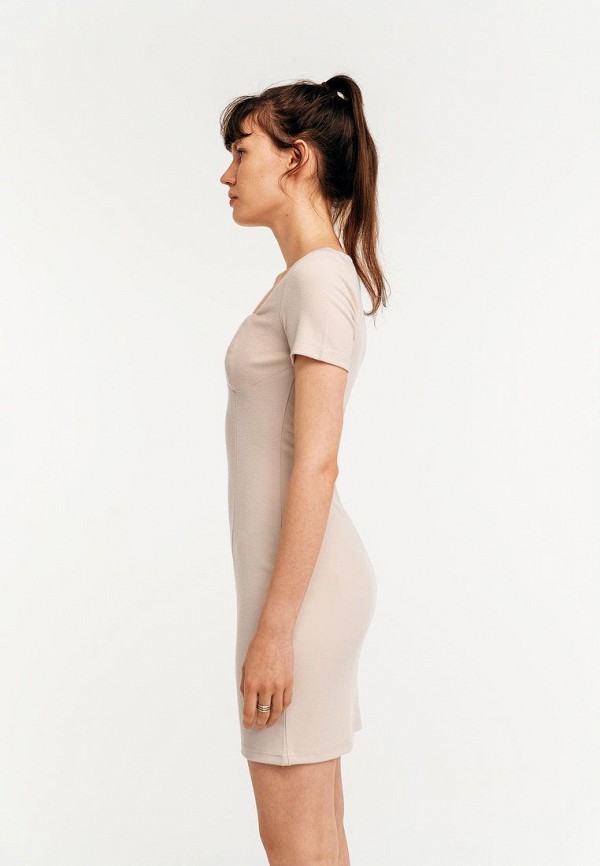 фото Платье befree