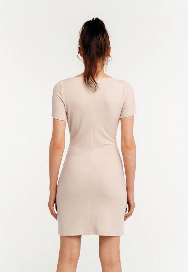 фото Платье befree