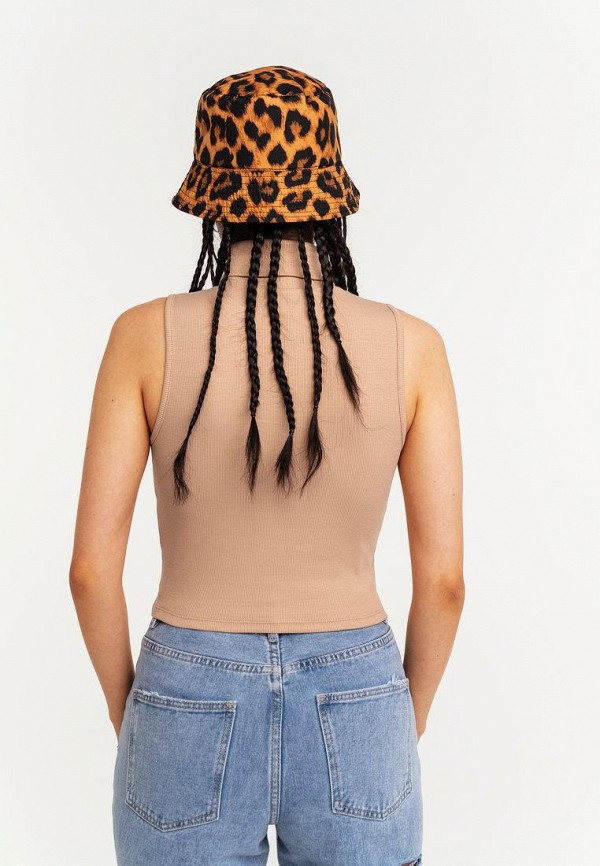 фото Водолазка befree