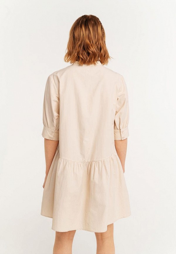 фото Платье befree