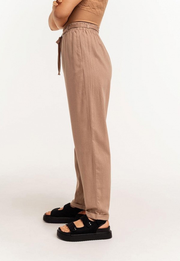 фото Брюки befree