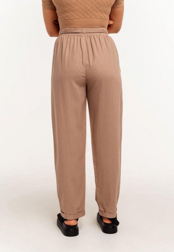 фото Брюки befree