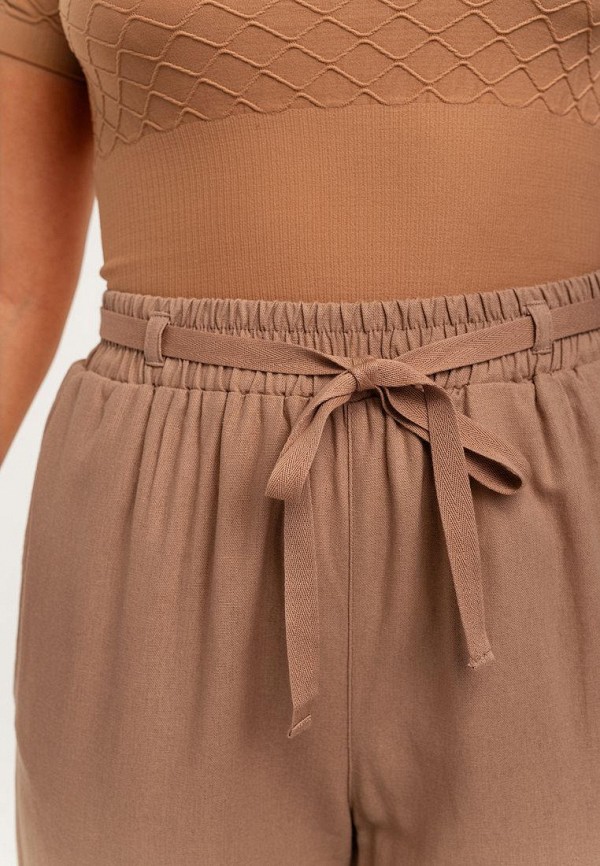 фото Брюки befree