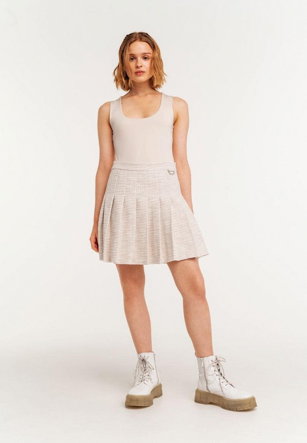 фото Юбка befree