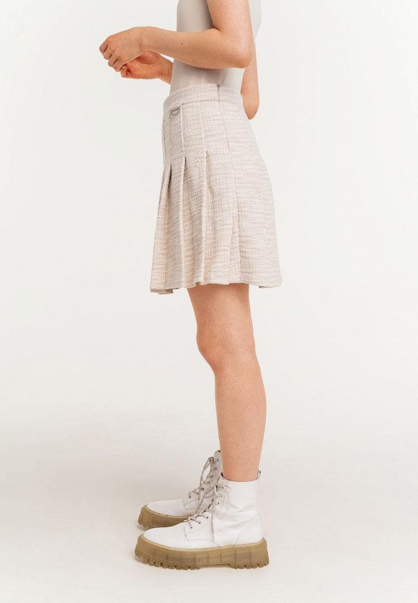 фото Юбка befree