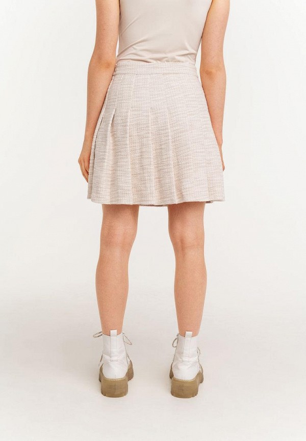 фото Юбка befree